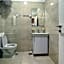 Hostel Izvor