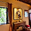 Riad Armelle