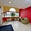 Americas Best Value Inn - East Syracuse