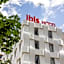 Ibis Rotterdam City Centre