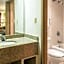 Studios and Suites 4 Less Emporia