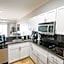Nuvo Suites Hotel - Miami / Doral