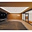 Prostyle Ryokan Naha Kenchomae