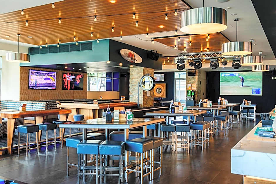 Port Lincoln Hotel