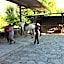 Hotel Los Nogales