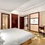Vienna Hotel Zhejiang Ningbo Ninghai Branch