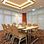 Best Western Plus Delta Park Hotel