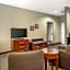 Comfort Inn Memphis Downtown