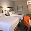 Hampton Inn By Hilton Albany-Western Ave/University Area