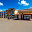 Comfort Inn Tonopah