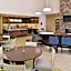 Homewood Suites By Hilton Cincinnati/Mason