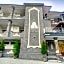 OYO 3938 Hotel Made Bali