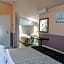 Albergo Serena