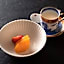 THE JUNEI HOTEL Kyoto