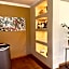 Casa Carvalhal - Adults Only