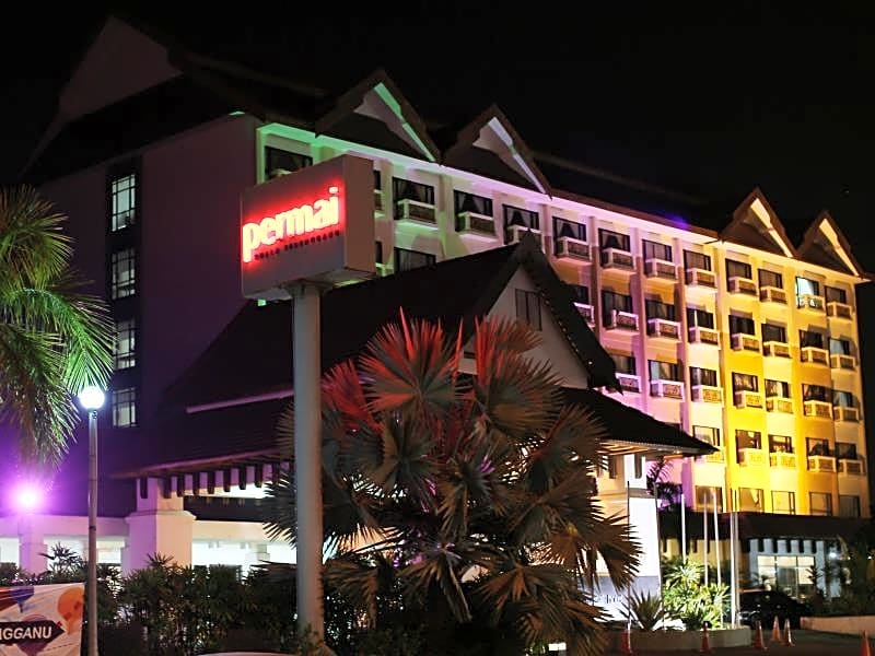 Permai Hotel Kuala Terengganu