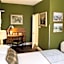 The Royal Harbour Hotel