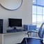 Super 8 by Wyndham Nixa/Springfield Area