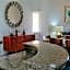 Luxury Suites By Estrella del Mar