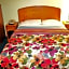 Titta Inn
