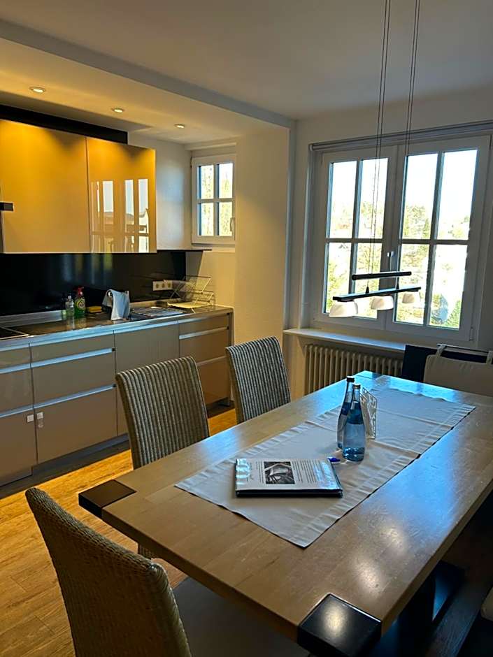 Gasthof Landhotel Hirsch