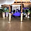 012 Modern Studio Luxurious Condo Wifi 100 Mb
