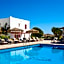 Aeolos Hotel