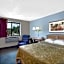 Super 8 by Wyndham Augusta
