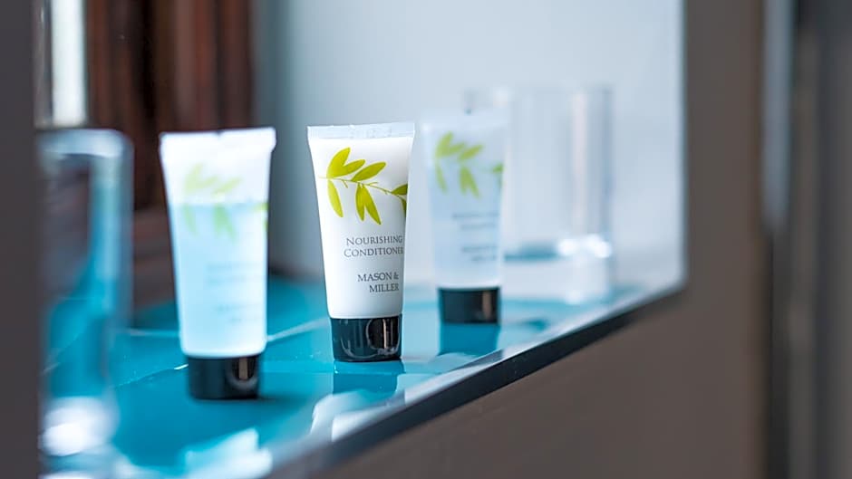 The Farmers Boy Inn Guest House