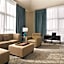 Embassy Suites By Hilton Brea - North Orange County