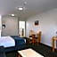 ASURE Central Gold Motel Cromwell