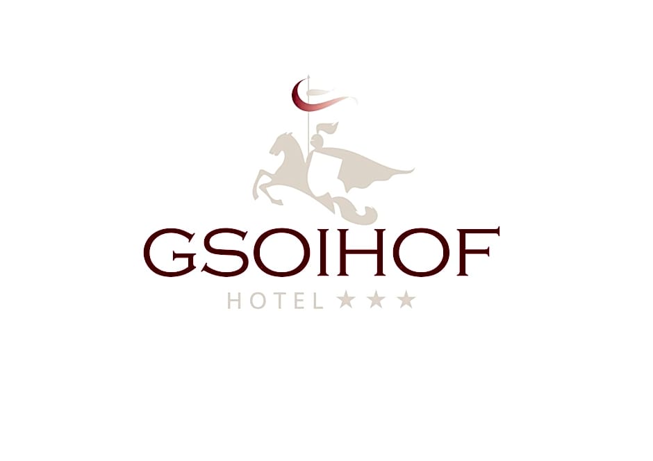 Hotel Gsoihof