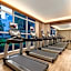 Ascott Guangzhou