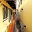Best Western La Noria