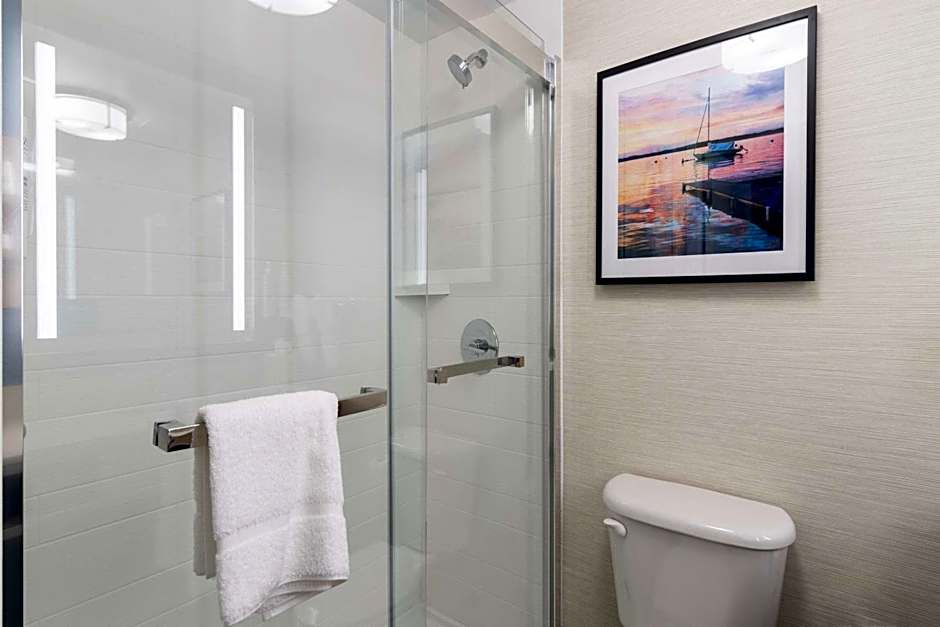 Hilton Garden Inn Madison West/Middleton