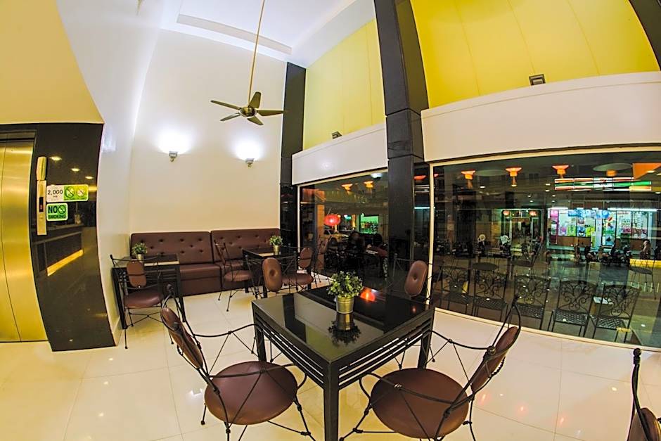 main