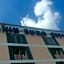 Huahin Euro City Hotel