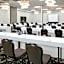 DoubleTree By Hilton Hotel Dallas Market Center