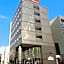 Hotel Trend Funabashi