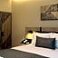 City Express Plus by Marriott Monterrey Centro