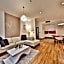 Atera Business Suites