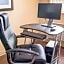 Comfort Inn Kearney