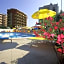 Hotel Avila In