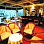 Laithong Hotel Ubon Ratchathani