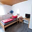 Hotel Fantastic