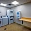 Fairfield Inn & Suites by Marriott Tulsa Downtown