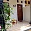 Kost & Homestay 911