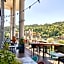 Novotel Lyon Confluence