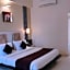 Aakar Lords Inn