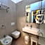 Hotel Astor